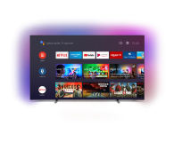 Philips 65OLED805 - 548726 - zdjęcie 3